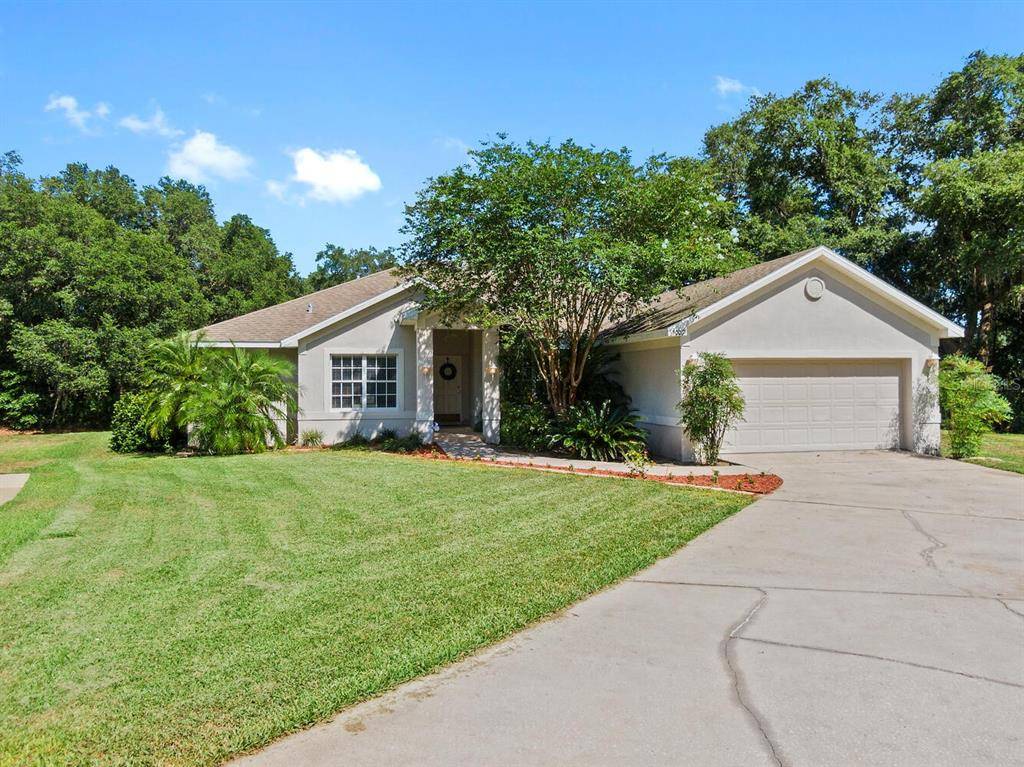 Lakeland, FL 33809,7009 PARLIAMENT PL