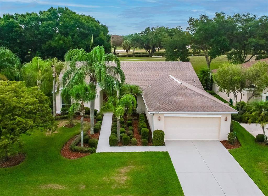 Mulberry, FL 33860,4339 WINDING OAKS CIR