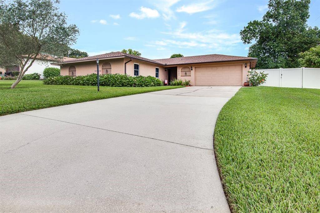 Lakeland, FL 33813,5005 KINGSWOOD DR