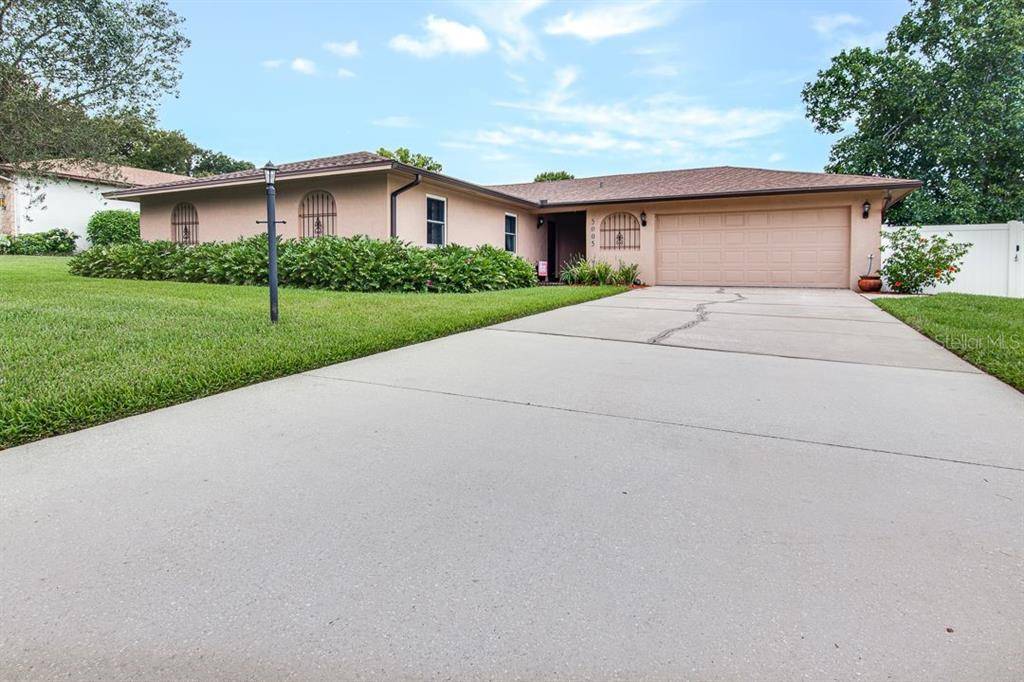 Lakeland, FL 33813,5005 KINGSWOOD DR