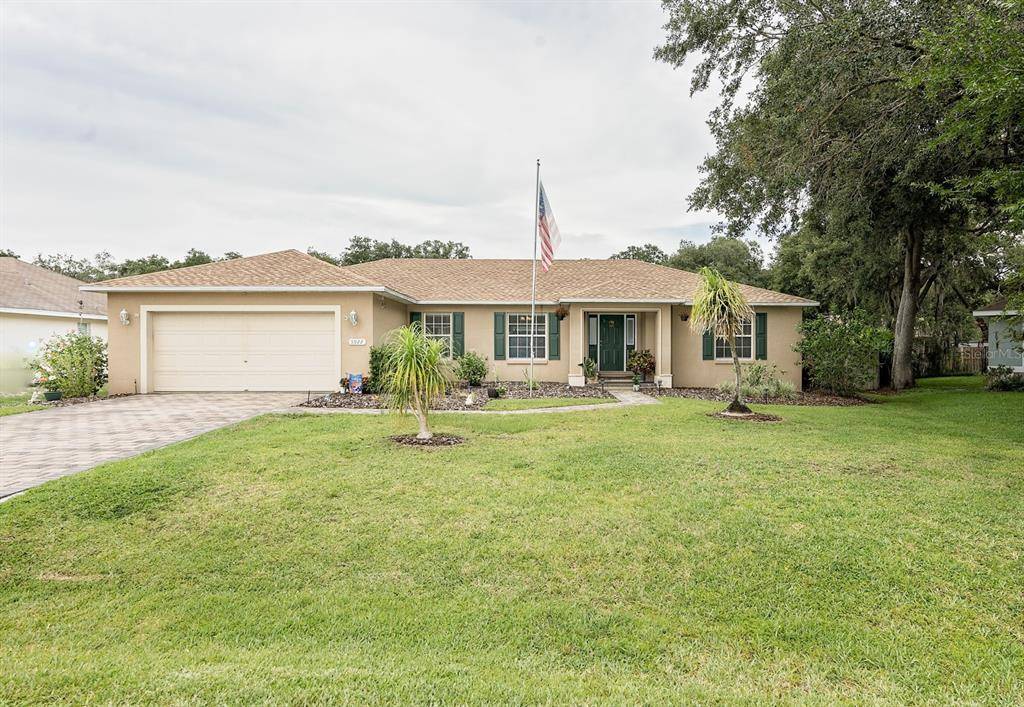 Lakeland, FL 33811,5922 WHITE TAIL LOOP