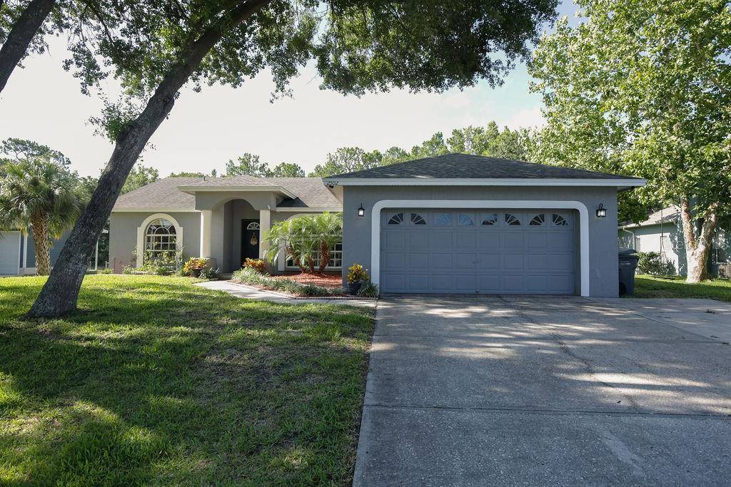 Lakeland, FL 33811,2502 DEERBROOK DR