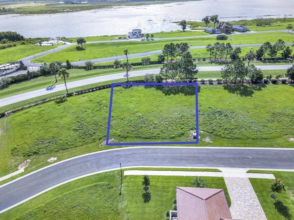 Auburndale, FL 33823,823 WATERFERN TRAIL DR