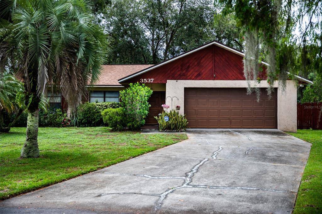 Lakeland, FL 33801,3537 CINDY LN