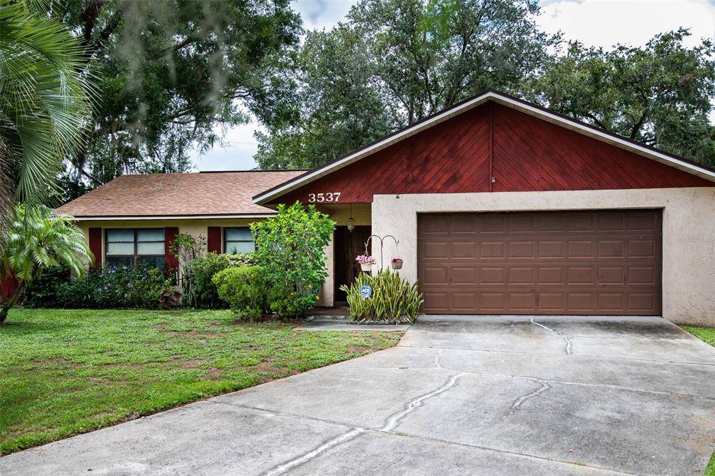 Lakeland, FL 33801,3537 CINDY LN