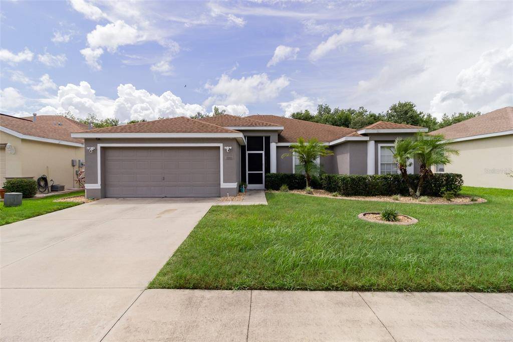 Lakeland, FL 33811,3383 FIDDLE LEAF WAY