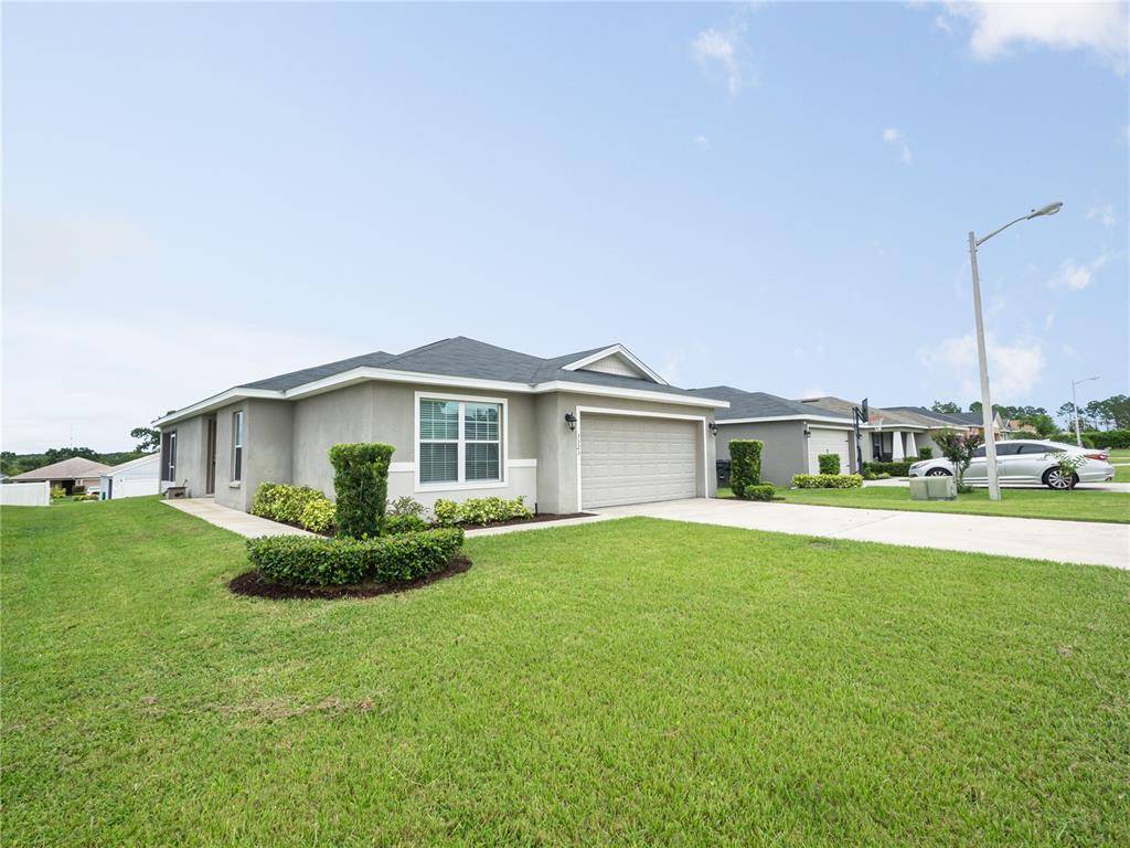 Lakeland, FL 33810,3323 MAHOGANY POINTE LOOP