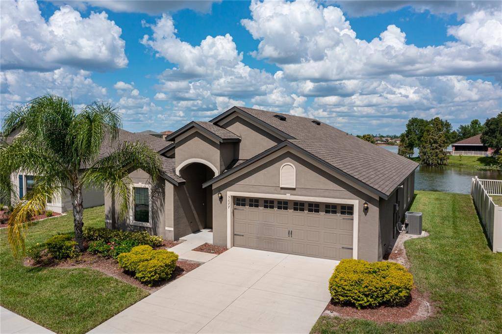 Lakeland, FL 33805,5677 ELSINORE WAY