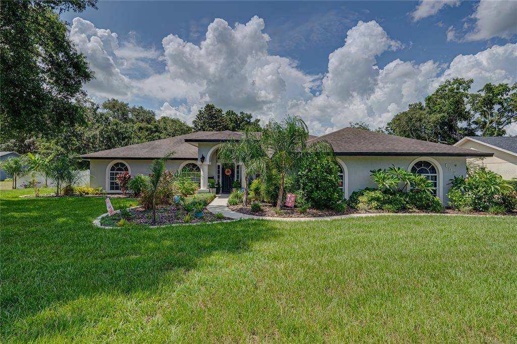 Lakeland, FL 33809,1522 SHERWOOD LAKES BLVD