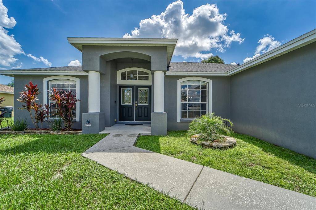 Lakeland, FL 33812,5494 OAKFORD DR