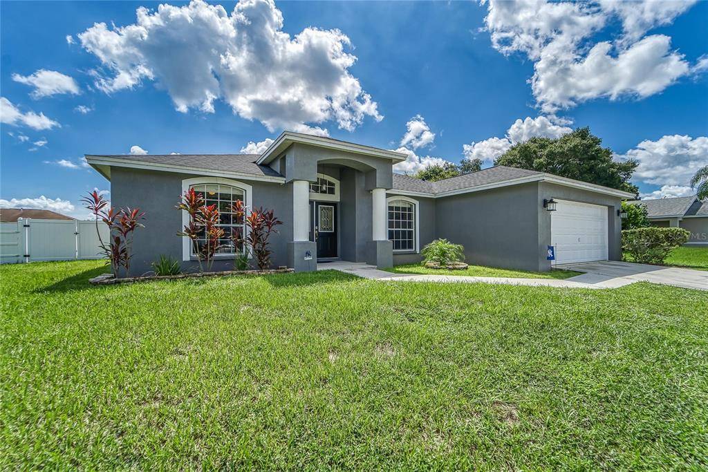 Lakeland, FL 33812,5494 OAKFORD DR