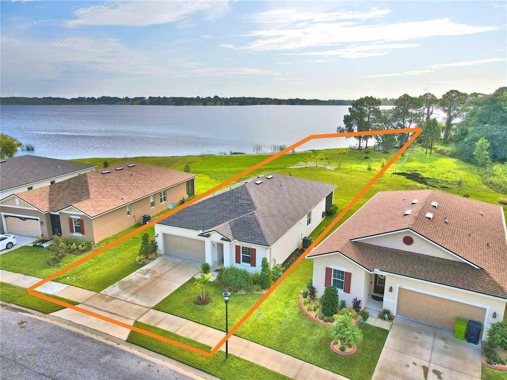 Auburndale, FL 33823,213 SUMMERSHORE DR