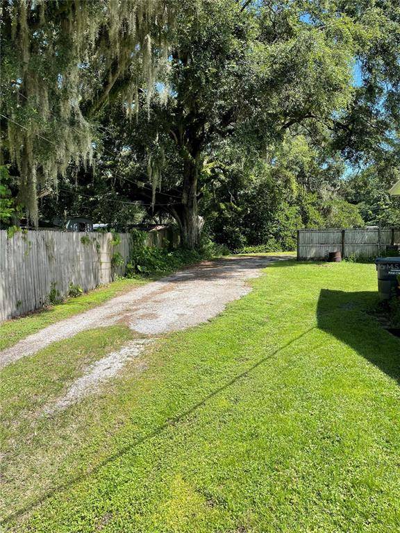 Lakeland, FL 33801,2412 TANGLEWOOD ST