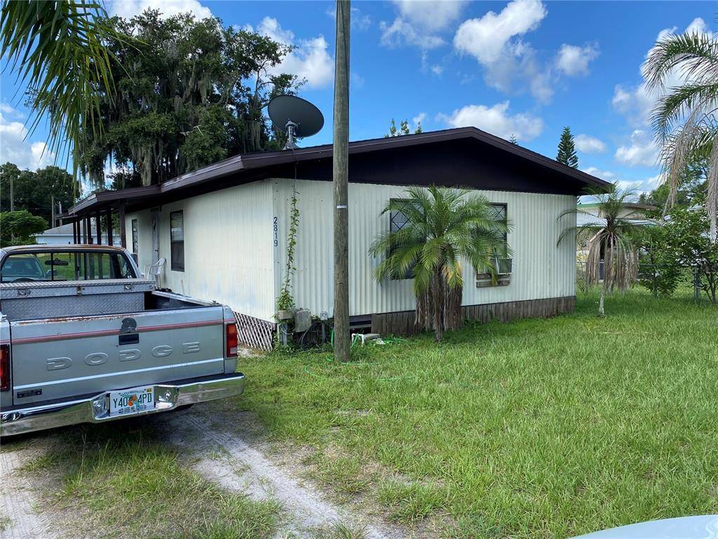 Lakeland, FL 33803,2819 ELLIS AVE