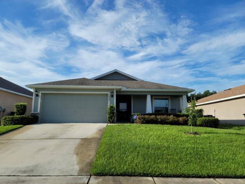 Lakeland, FL 33810,3393 MAHOGANY POINTE LOOP