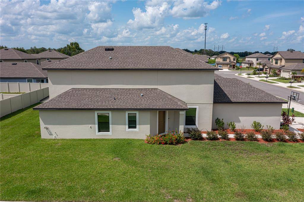 Lakeland, FL 33805,6410 COMO PL