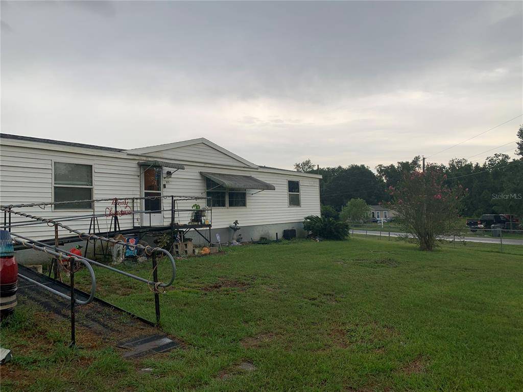 Mulberry, FL 33860,1875 PINE GROVE RD