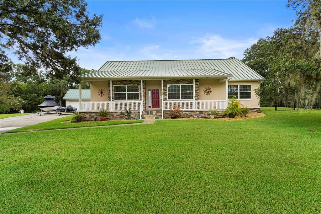 Lakeland, FL 33811,5823 PINEDALE LN