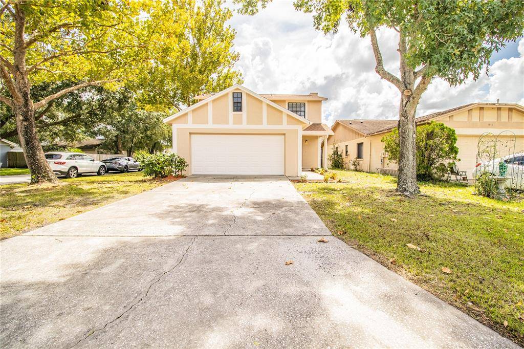 Lakeland, FL 33811,1444 MARIGOLD DR