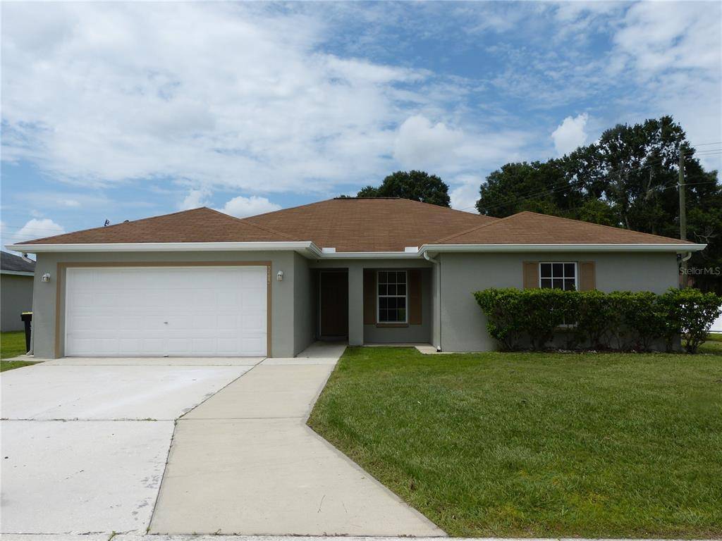 Mulberry, FL 33860,3483 IMPERIAL MANOR WAY