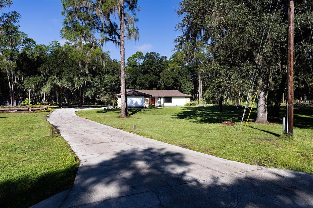 Lakeland, FL 33810,1740 CARSON DR