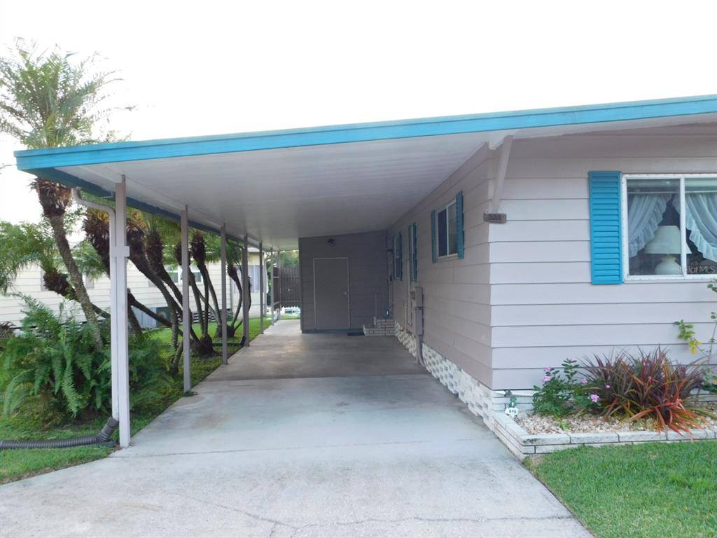 Bartow, FL 33830,2055 S FLORAL AVE #324