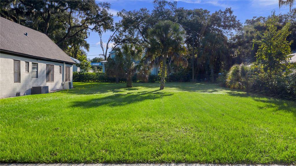 Lakeland, FL 33803,1920 PAWNEE TRL