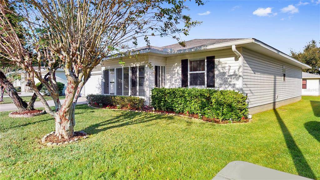 Lakeland, FL 33811,1915 BIRCHWOOD LOOP