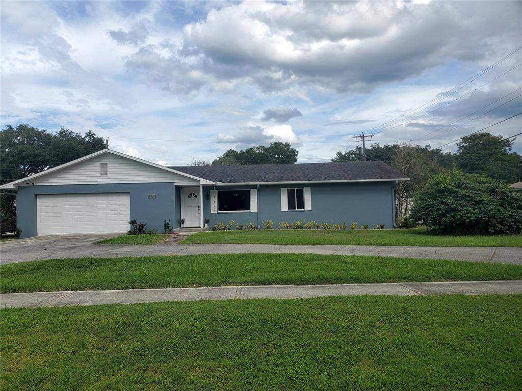 Lakeland, FL 33813,6134 SCOTT LAKE RD