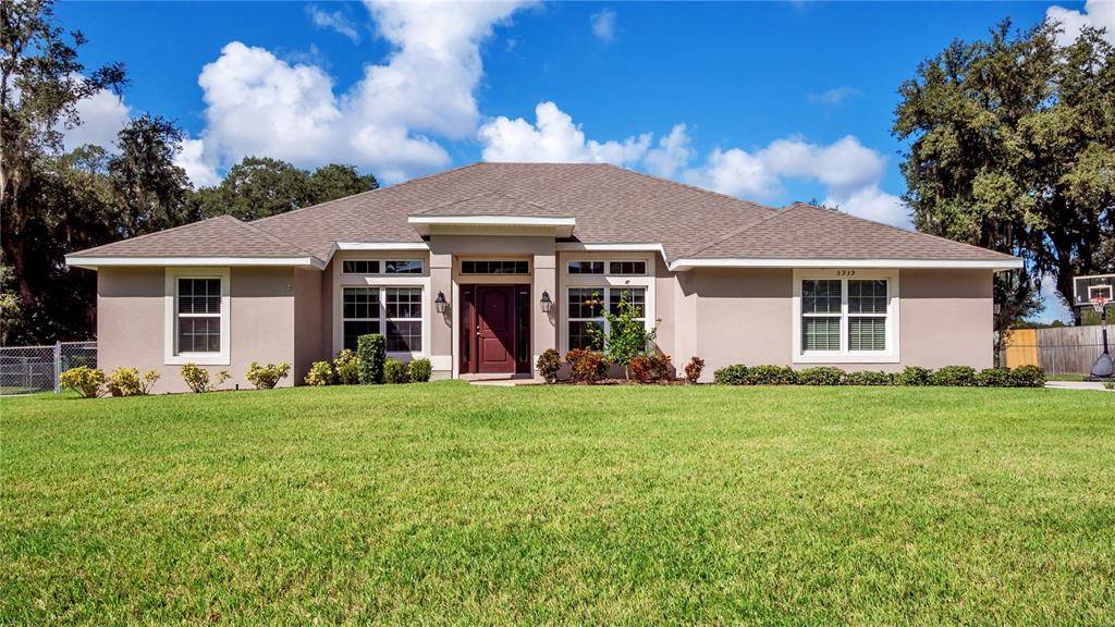 Lakeland, FL 33811,5939 BUCK RUN DR