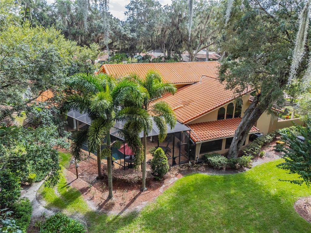 Lakeland, FL 33813,6504 SUNSET RDG