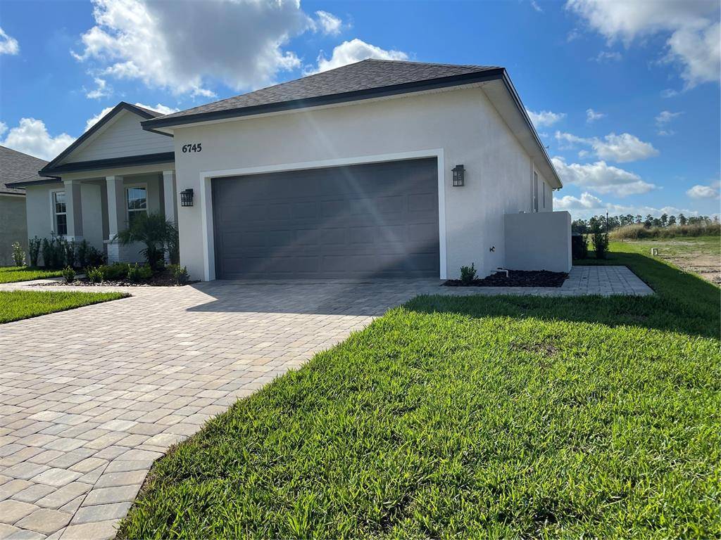 Lakeland, FL 33813,6745 BENTRIDGE