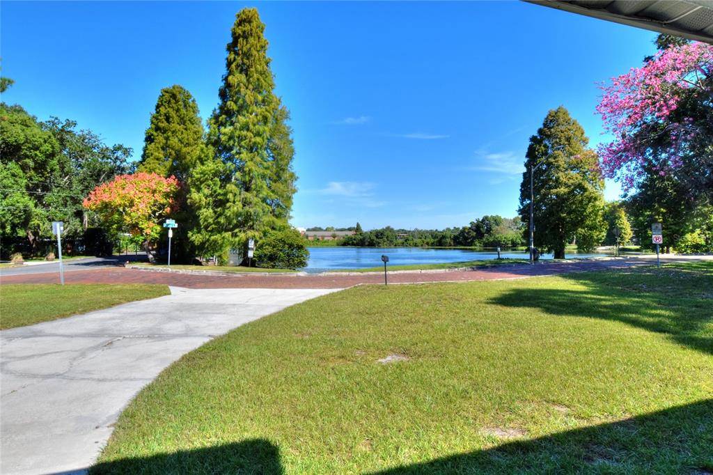 Lakeland, FL 33801,1241 LAKE HORNEY DR