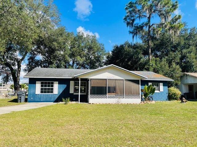 Bartow, FL 33830,4702 CYNTHIA ST