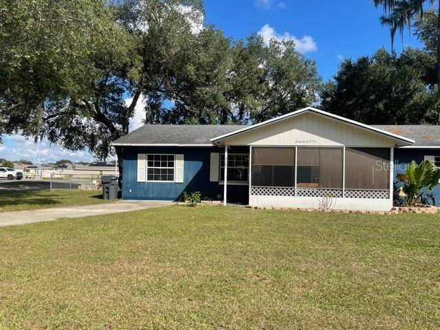 Bartow, FL 33830,4702 CYNTHIA ST