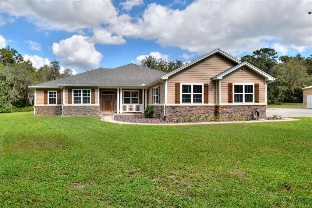 Lakeland, FL 33812,4600 HANCOCK LAKE RD