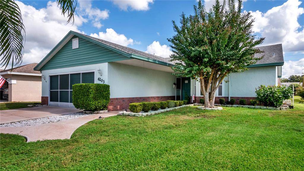 Lakeland, FL 33809,6203 CRANE DR