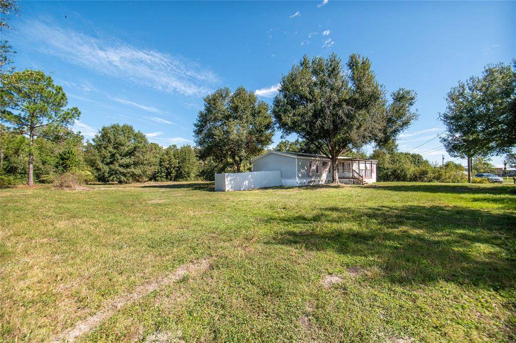 Polk City, FL 33868,3250 CHISHOLM TRL