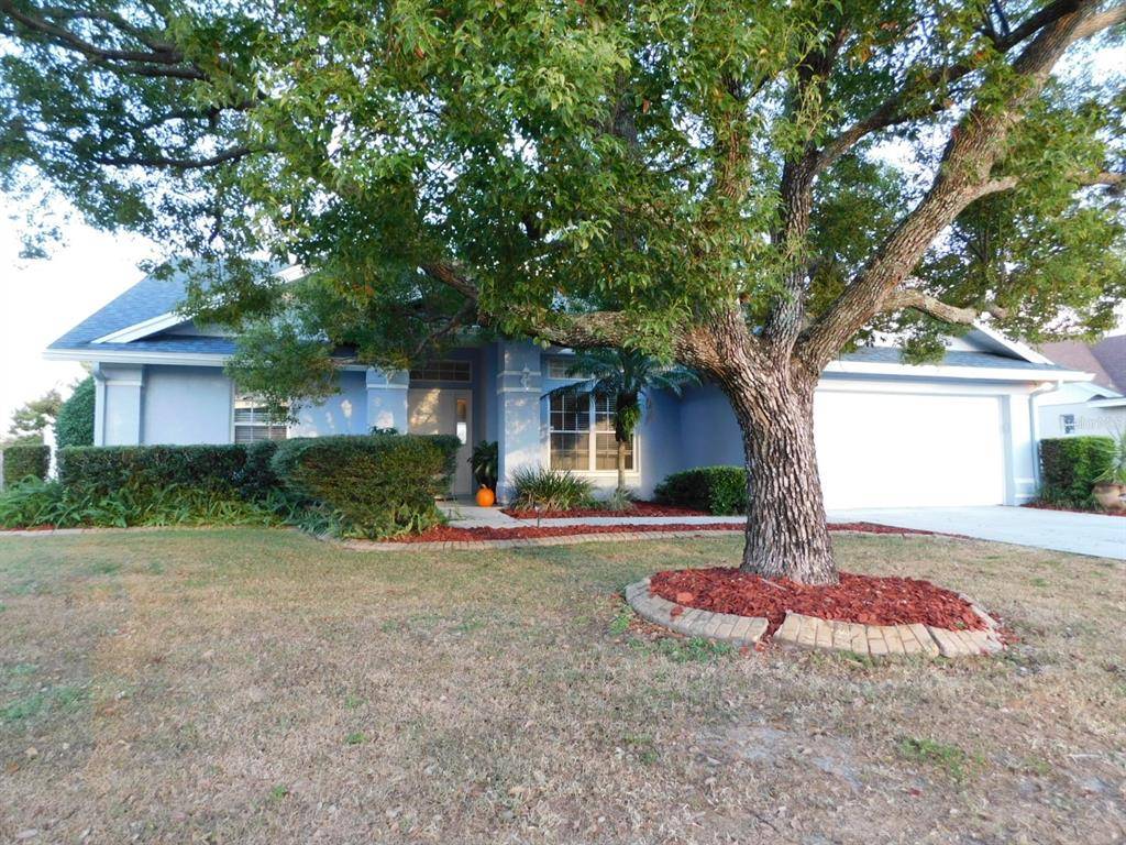 Lakeland, FL 33812,5216 MONTSERRAT DR