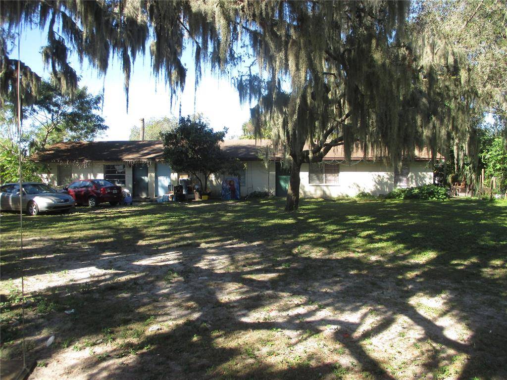 Mulberry, FL 33860,4123 WILLOW DR