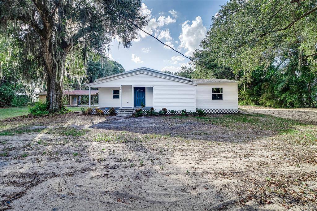 Auburndale, FL 33823,1734 TAYLOR ST