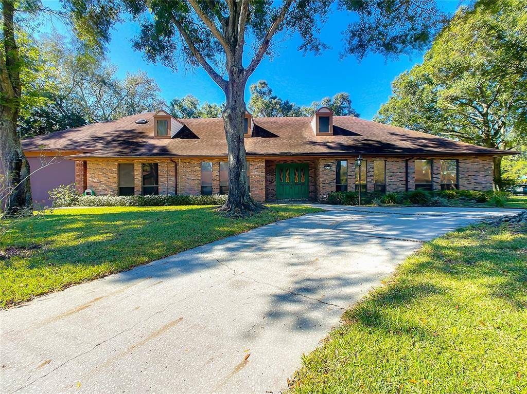 Lakeland, FL 33813,4523 SUGARTREE DR W