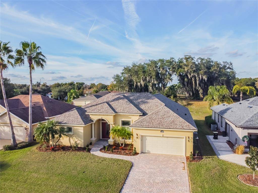 Mulberry, FL 33860,4457 FAIRWAY OAKS DR