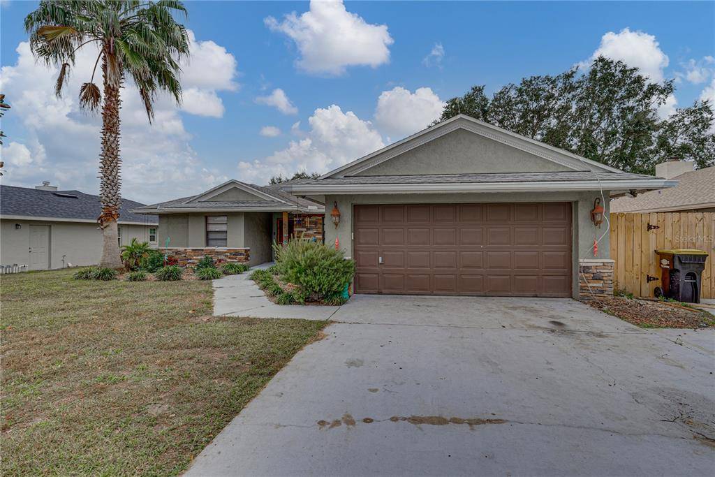 Auburndale, FL 33823,803 ARIETTA CIR