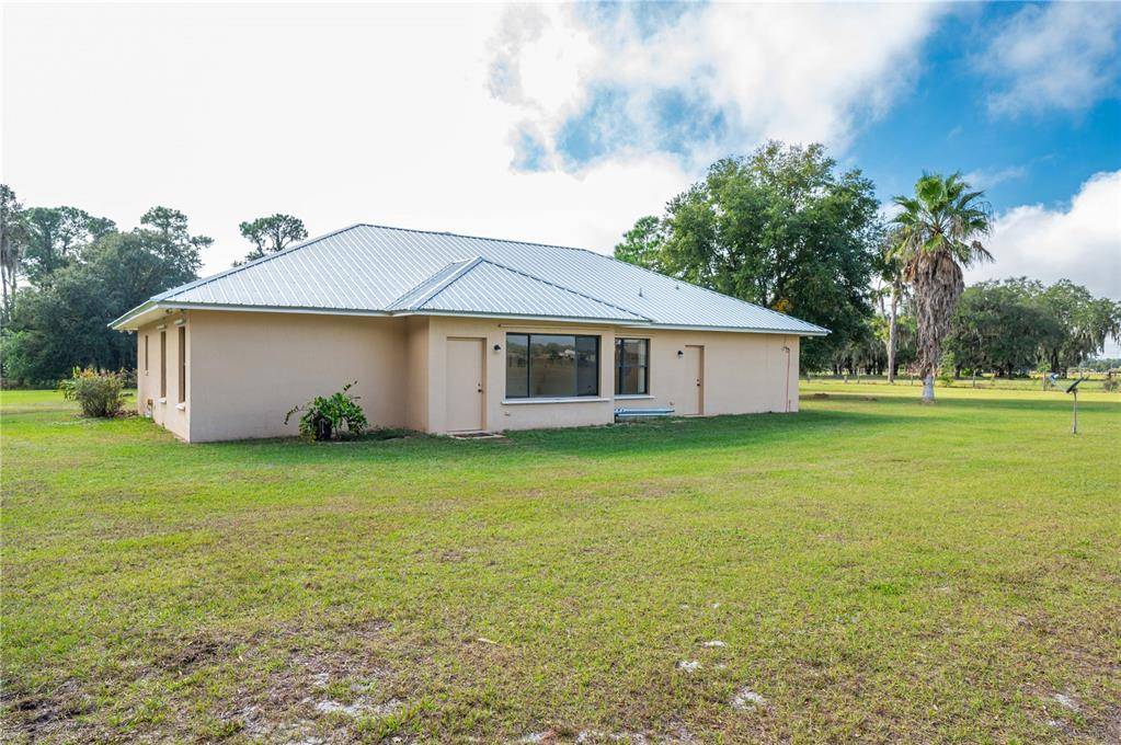 Fort Meade, FL 33841,9109 LAKE BUFFUM RD N