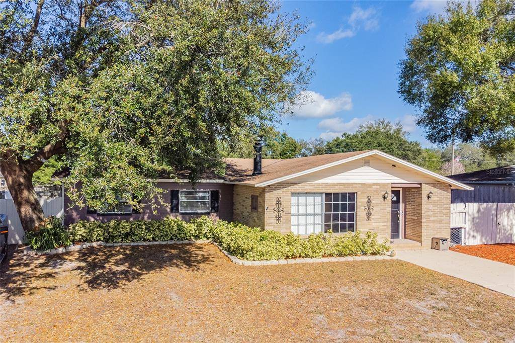 Lakeland, FL 33801,2430 MEADOW LN