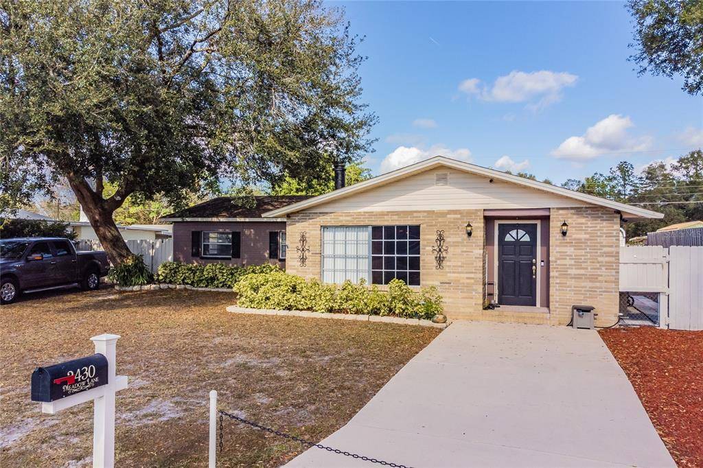 Lakeland, FL 33801,2430 MEADOW LN