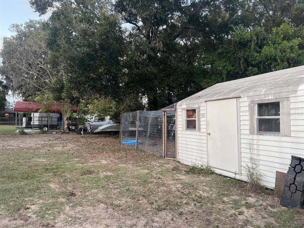 Eagle Lake, FL 33839,665 E CENTRAL AVE #1