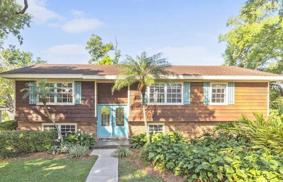 Lakeland, FL 33813,5321 LISA AVE