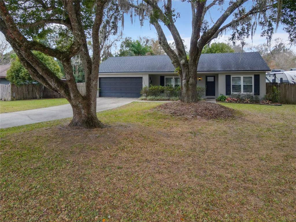 Longwood, FL 32750,829 RAVEN AVE